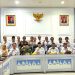 Kanwil Kemenag Lampung dan PKUB Fasilitasi Dialog Damai Soal Pembangunan Rumah Ibadah