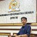 Sekjen Forum Muda Lampung Desak Kejagung Usut Tuntas Dugaan Manipulasi Data Kadisdik Bandarlampung