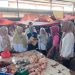 Jelang Idul Adha, TPID Tanggamus Pastikan Stok Pangan dan LPG Subsidi Aman