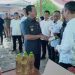 Jelang Idul Adha, Pemkab Pringsewu Hadirkan Pangan Murah untuk Rakyat