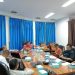 KONI Lampung Siap Gelar Musprovlub, Dorong Transparansi dan Regenerasi Kepemimpinan