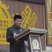 Riyanto Pamungkas Lantik 38 Pejabat, Penataan Ulang Birokrasi Dimulai