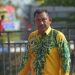 KONI Lampung Buka Penjaringan Calon Ketua Umum 2025-2029, Ajak Tokoh Olahraga Ambil Bagian
