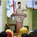 Langkah Berani Gubernur Lampung: Uang Komite Dihapus, Sekolah Negeri Gratis untuk Semua