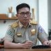 Santri Menuju Revolusi Hijau: Dari Pesantren ke Dunia Kerja Berbasis Green Job