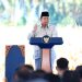 Presiden Prabowo Apresiasi Panen Raya Jagung Inisiasi Polri: Bukti Nyata Menuju Kedaulatan Pangan
