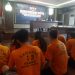 Polresta Bandar Lampung Bekuk 38 Pelaku Narkoba, Kapolresta Ajak Masyarakat Aktif Laporkan