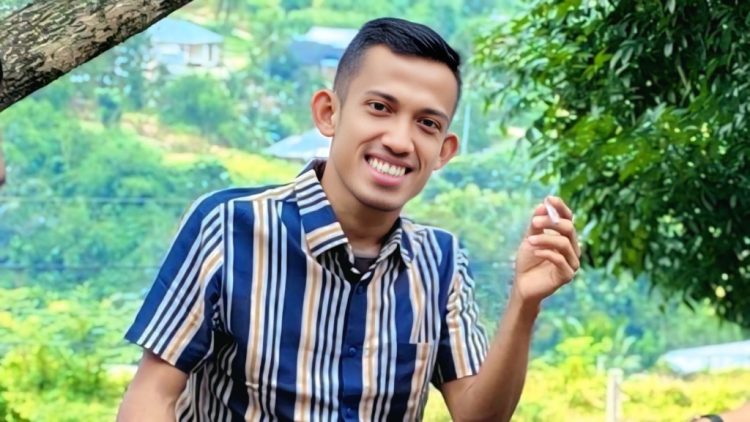 Nama Terseret Skandal SK Honorer, Kepala BKPSDM Metro Lapor Polisi, Dituding Playing Victim