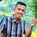 Nama Terseret Skandal SK Honorer, Kepala BKPSDM Metro Lapor Polisi, Dituding Playing Victim