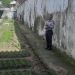 Rutan Ambon Wujudkan Penjara Masa Depan: Lahirkan Petani & Pengrajin Profesional dari Balik Jeruji!