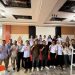 Ngopi Bareng BTN & Himperra Lampung: Merajut Sinergi Demi Hunian Berkualitas dan KPR Sehat