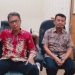 BPKAD Pringsewu Telusuri Sertifikat Pasar Gadingrejo, Pastikan Status Aset Pascakontrak Habis