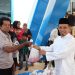 BPN Mesuji Gelar Kurban, Tebar Semangat Berbagi di Hari Raya Idul Adha