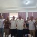 Musorkab KONI Tubaba: Amalsyah Tekankan Kepengurusan Ramping dan Fokus Pembinaan Cabor Unggulan