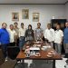 Himperra Lampung & Kementerian PKP Gelar FGD, Satukan Langkah Percepat Program 3 Juta Rumah