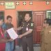 Kejari Tanggamus Hentikan Penuntutan Kasus Penggelapan di Semaka Lewat Restorative Justice