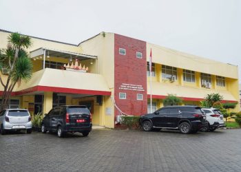 Seleksi Sekdaprov Lampung Rampung, Gubernur Siap Lantik Pejabat Terpilih Jumat Ini
