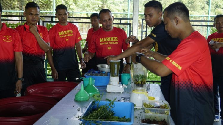 Ketua DPRD Lampung: Wartawan Harus Jadi Pilar Kritis dan Pencerah Publik