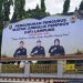 Gubernur Lampung Akan Kukuhkan Ikatan Jurnalis Pemprov, Perkuat Sinergi Pemerintah dan Media