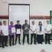 Permudah Layanan Adminduk, Bupati Pringsewu Resmikan Aplikasi SEWUATI Versi 02