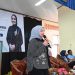 Bangun Generasi Unggul, Program MBG Disosialisasikan di Sukarame, Bandar Lampung
