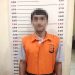Tipu Pensiunan Bermodus Dukun, Pria di Lampung Selatan Bawa Kabur Emas Rp250 Juta untuk Biaya Nikah