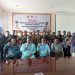 Pemkab Pesawaran Gelar Pelatihan JITUPASNA 2025: Perkuat SDM Tangguh Hadapi Pascabencana