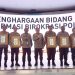 Lima Polres di Lampung Raih Penghargaan Pelayanan Prima dari Kapolri, Ini Pesan Tegas Kapolda