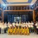 Operasi Tuhuk Krakatau 2025 Sukses Kawal Keamanan WSL Krui Pro, Lampung Siap Jadi Tuan Rumah Event Internasional