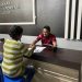 Rutan Ambon Edukasi Keluarga WBP Soal Prosedur PB, Wujudkan Layanan Publik yang Humanis dan Transparan