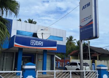BRI Pringsewu Tegaskan Komitmen Patuh Hukum dan Klarifikasi Isu Dokumen Nasabah