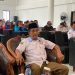 Nuzul Irsan Terpilih Aklamasi Pimpin KONI Tanggamus 2025–2029: Siap Berkorban Demi Prestasi Putra Daerah