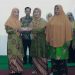 Bersama Aisyiyah, Bupati Pringsewu Ajak Wujudkan Daerah yang Makmur dan Religius