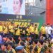 Bhayangkara Run 2025: Langkah Bersama Menuju Harmoni dan Inklusi Sosial di Bumi Lampung