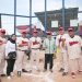 Lampung Gaungkan Softball Lewat Outsiders Cup 2025: Langkah Awal Menuju PON