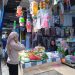 Harga Cabai dan Bawang Melonjak, Petani Panen Dini Akibat Hujan Deras