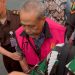 Skandal Sertifikat Bodong: Mantan Kepala BPN Lampung Selatan dan PPAT Resmi Ditahan Kejati