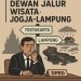 Kunker Wisata Dewan: Cari Ilmu atau Cari Healing?