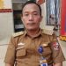 Optimalisasi PBB-P2 di Lampung Utara: Dari Pendataan hingga Reward, Semua Demi PAD Berkelanjutan