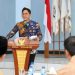 Bupati Egi Ajak Masyarakat Lampung Selatan Perangi Narkoba Lewat HANI 2025: Mending Jadi Konten Kreator!