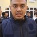 Video Viral Diduga Begal, Polres Pesawaran Klarifikasi: Bukan Wilayah Kami!