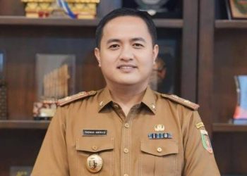 SPMB 2025 Jalur Domisili Diubah, Disdik Lampung: Nilai Akademik Kini Jadi Prioritas Seleksi