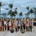 Pesenggiri Culture Event 2025: Simfoni Budaya dan Wisata Lampung dalam Semangat Pi’il Pesenggiri