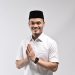 FORKI Lampung Utara Siap Harumkan Nama Daerah di Ajang Karate Piala Gubernur 2025