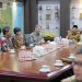 Gandeng Unpad, Pemprov Lampung Percepat Pemenuhan Dokter Spesialis demi Layanan Kesehatan Merata