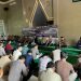 Polres Pesawaran Maknai Tahun Baru Islam 1447 H Sebagai Momentum Refleksi dan Penguatan Kinerja