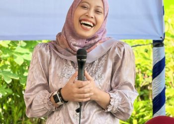 Harga Singkong Anjlok, Fraksi PKB Desak Pemerintah Hentikan Impor Tapioka