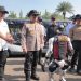 Polri Luncurkan Robot Humanoid dan K9 di Hari Bhayangkara ke-79: Langkah Awal Menuju Polisi Masa Depan