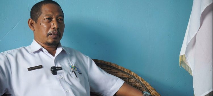 Kebijakan Dinas Pendidikan Lampung Tuai Protes, Sekolah Swasta Terancam Tutup