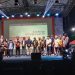 26 Juli Diresmikan sebagai Hari Puisi Indonesia: Jejak Kata yang Mengikat Bangsa